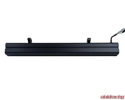 Memphis Audio 24" 400W Powersports Soundbar - MXSB24V3
