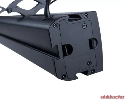 Memphis Audio 24" 400W Powersports Soundbar - MXSB24V3