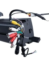 Memphis Audio 24" 400W Powersports Soundbar                                     - MXSB24V3 - Image 6