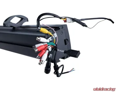 Memphis Audio 24" 400W Powersports Soundbar - MXSB24V3