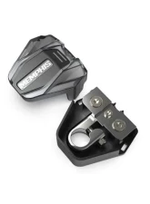Memphis Audio Battery Terminal                                     - NPBAT - Image 2