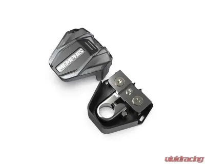 Memphis Audio Battery Terminal - NPBAT