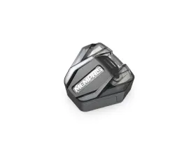 Memphis Audio Battery Terminal