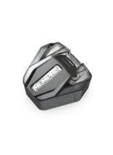 Memphis Audio Battery Terminal                                     - NPBAT - Image 2