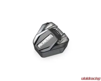 Memphis Audio Battery Terminal - NPBAT