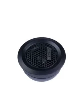 Memphis Audio 1 OhmPEI Dome Tweeter with 2-Way Xover                                     - PRX10 - Image 2
