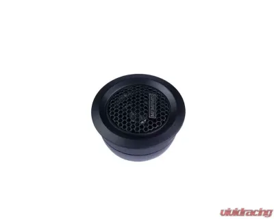 Memphis Audio 1 OhmPEI Dome Tweeter with 2-Way Xover - PRX10