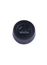 Memphis Audio 1 OhmPEI Dome Tweeter with 2-Way Xover                                     - PRX10 - Image 3