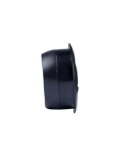 Memphis Audio 1 OhmPEI Dome Tweeter with 2-Way Xover                                     - PRX10 - Image 4