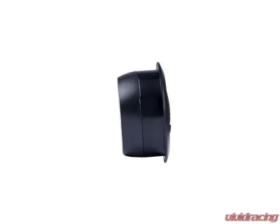 Memphis Audio 1 OhmPEI Dome Tweeter with 2-Way Xover - PRX10