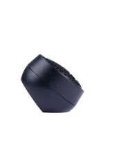 Memphis Audio 1 OhmPEI Dome Tweeter with 2-Way Xover                                     - PRX10 - Image 5