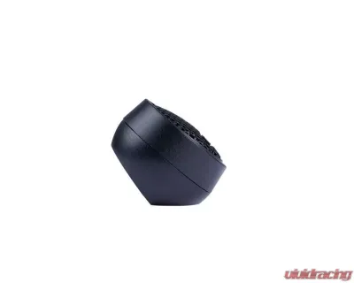 Memphis Audio 1 OhmPEI Dome Tweeter with 2-Way Xover - PRX10