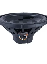 Memphis Audio 12" 2 Ohm or 4 Ohm  Selectable PR Subwoofer                                     - PRX12FT - Image 2