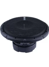 Memphis Audio 12" 2 Ohm or 4 Ohm  Selectable PR Subwoofer                                     - PRX12FT - Image 7