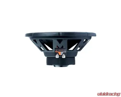 Memphis Audio 15" 2 Ohm or 4 Ohm  Selectable PR Subwoofer - PRX1524