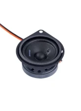 Memphis Audio 2.75" Full Range Speaker                                     - PRX27 - Image 2