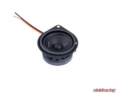 Memphis Audio 2.75" Full Range Speaker - PRX27