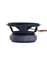 Memphis Audio 2.75" Full Range Speaker                                     - PRX27 - Image 3
