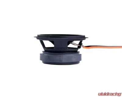 Memphis Audio 2.75" Full Range Speaker - PRX27