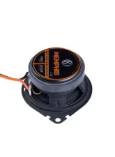 Memphis Audio 2.75" Full Range Speaker                                     - PRX27 - Image 4