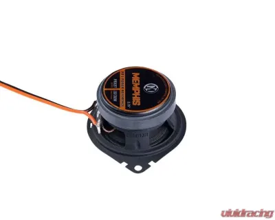 Memphis Audio 2.75" Full Range Speaker - PRX27