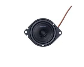 Memphis Audio 2.75