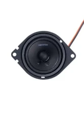 Memphis Audio 2.75" Full Range Speaker                                     - PRX27 - Image 4