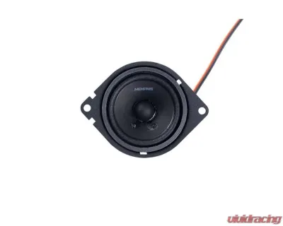 Memphis Audio 2.75" Full Range Speaker - PRX27