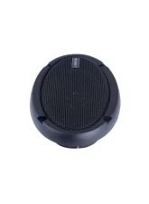 Memphis Audio 4x10" 2-Way Component with Swivel Tweeter                                     - PRX410 - Image 3