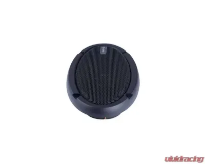 Memphis Audio 4x10" 2-Way Component with Swivel Tweeter - PRX410