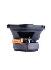 Memphis Audio 4x10" 2-Way Component with Swivel Tweeter                                     - PRX410 - Image 5