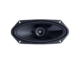 Memphis Audio 4x10
