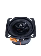 Memphis Audio 4x6" 2-Way Component with Swivel Tweeter                                     - PRX46 - Image 2
