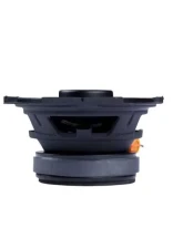 Memphis Audio 4x6" 2-Way Component with Swivel Tweeter                                     - PRX46 - Image 4