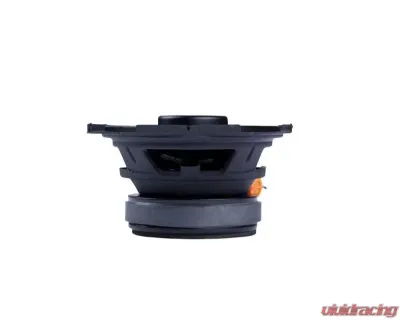 Memphis Audio 4x6" 2-Way Component with Swivel Tweeter - PRX46
