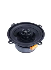 Memphis Audio 5.25" 2-Way Component with Swivel Tweeter                                     - PRX5 - Image 2