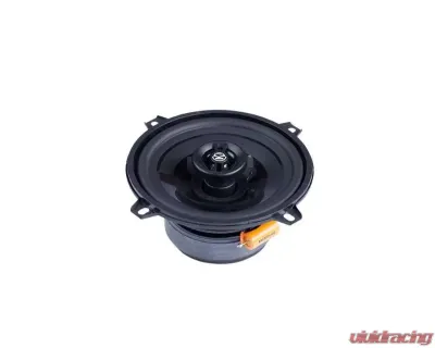 Memphis Audio 5.25" 2-Way Component with Swivel Tweeter - PRX5