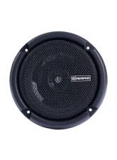 Memphis Audio 5.25" 2-Way Component with Swivel Tweeter                                     - PRX5 - Image 3