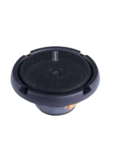 Memphis Audio 5.25" 2-Way Component with Swivel Tweeter                                     - PRX5 - Image 4
