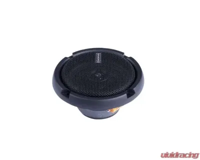 Memphis Audio 5.25" 2-Way Component with Swivel Tweeter - PRX5