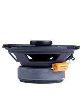 Memphis Audio 5.25" 2-Way Component with Swivel Tweeter                                     - PRX5 - Image 5