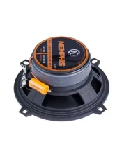 Memphis Audio 5.25" 2-Way Component with Swivel Tweeter                                     - PRX5 - Image 6