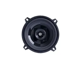 Memphis Audio 5.25