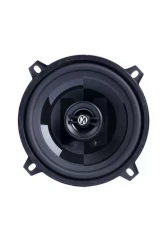 Memphis Audio 5.25" 2-Way Component with Swivel Tweeter                                     - PRX5 - Image 6
