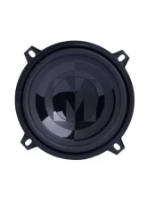 Memphis Audio 5.25" Component Set with 1 OhmTweeter                                     - PRX50C - Image 2