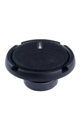 Memphis Audio 5.25" Component Set with 1 OhmTweeter                                     - PRX50C - Image 3
