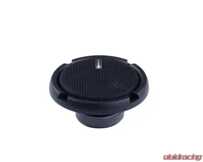Memphis Audio 5.25" Component Set with 1 OhmTweeter - PRX50C