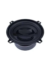 Memphis Audio 5.25" Component Set with 1 OhmTweeter                                     - PRX50C - Image 4