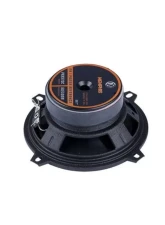 Memphis Audio 5.25" Component Set with 1 OhmTweeter                                     - PRX50C - Image 5
