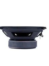 Memphis Audio 5.25" Component Set with 1 OhmTweeter                                     - PRX50C - Image 6